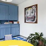 Omarcity Design House
