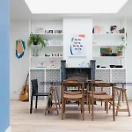 Omarcity Design House