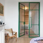 Omarcity Design House