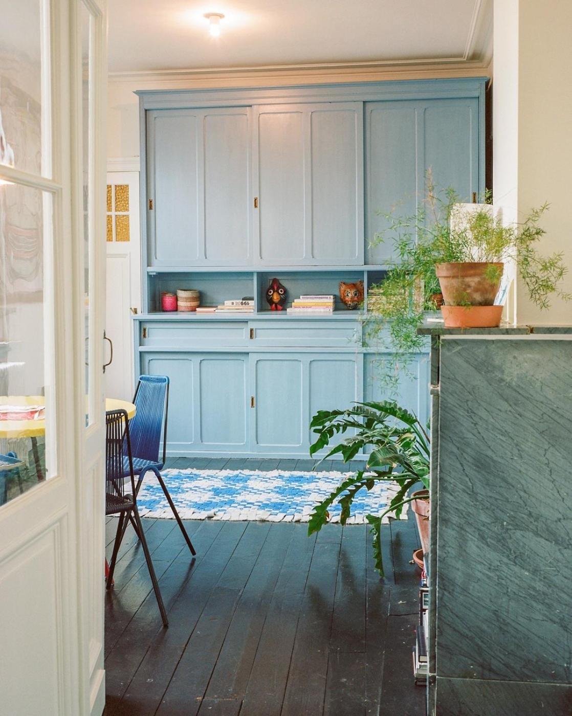 Omarcity Design House Appartement Antwerpen