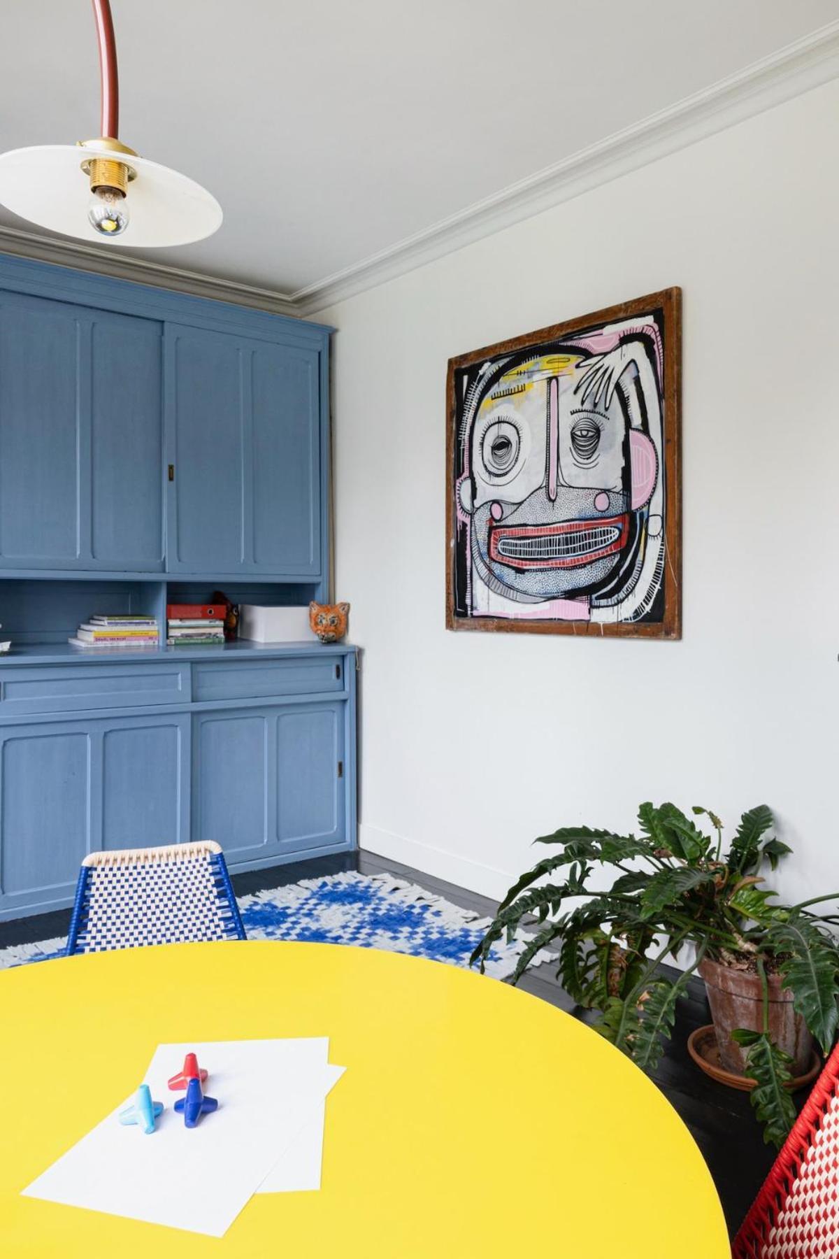 Omarcity Design House Appartement Antwerpen
